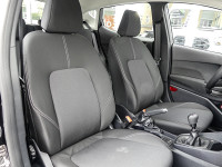 Ford Fiesta 1.0 EcoBoost - Kleinwagen - Schwarz - Neuwagen - Bild 6