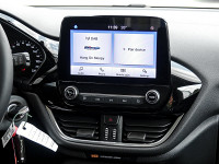 Ford Fiesta 1.0 EcoBoost - Kleinwagen - Schwarz - Neuwagen - Bild 7