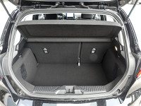Ford Fiesta 1.0 EcoBoost - Kleinwagen - Schwarz - Neuwagen - Bild 10