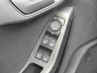 Ford Fiesta 1.0 EcoBoost - Kleinwagen - Schwarz - Neuwagen - Bild 11