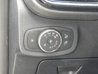Ford Fiesta 1.0 EcoBoost - Kleinwagen - Schwarz - Neuwagen - Bild 12