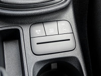 Ford Fiesta 1.0 EcoBoost - Kleinwagen - Schwarz - Neuwagen - Bild 14
