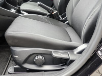 Ford Fiesta 1.0 EcoBoost - Kleinwagen - Schwarz - Neuwagen - Bild 15