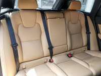Volvo V90 B5 (D) AWD - Kombi - Blau - Gebrauchtwagen - Bild 5
