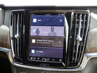 Volvo V90 B5 (D) AWD - Kombi - Blau - Gebrauchtwagen - Bild 9