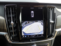 Volvo V90 B5 (D) AWD - Kombi - Blau - Gebrauchtwagen - Bild 10