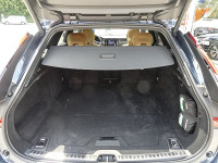 Volvo V90 B5 (D) AWD - Kombi - Blau - Gebrauchtwagen - Bild 12