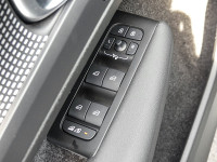Volvo XC40 Recharge AWD - SUV/Off-road - Weiss - Gebrauchtwagen - Bild 14