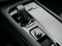 Volvo XC90 T8 Recharge - SUV/Off-road - Weiss - Gebrauchtwagen - Bild 11