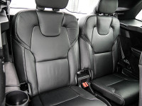 Volvo XC90 T8 Recharge - SUV/Off-road - Weiss - Gebrauchtwagen - Bild 15