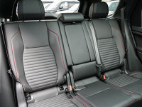 Land Rover Discovery Sport D200 AWD R-Dynamic SE - SUV/Off-road - Schwarz - Neuwagen - Bild 4