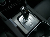 Land Rover Discovery Sport D200 AWD R-Dynamic SE - SUV/Off-road - Schwarz - Neuwagen - Bild 9
