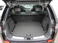 Land Rover Discovery Sport D200 AWD R-Dynamic SE - SUV/Off-road - Schwarz - Neuwagen - Bild 15