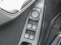 Ford Fiesta 1.0 EcoBoost Hybrid (MHEV) - Limousine - Grau - Neuwagen - Bild 11