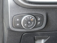 Ford Fiesta 1.0 EcoBoost Hybrid (MHEV) - Limousine - Grau - Neuwagen - Bild 12