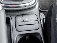 Ford Fiesta 1.0 EcoBoost Hybrid (MHEV) - Limousine - Grau - Neuwagen - Bild 14