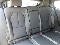 Volvo C40 Plus Recharge Pure Electric 2WD - SUV/Off-road - Weiss - Neuwagen - Bild 4