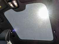 Volvo C40 Plus Recharge Pure Electric 2WD - SUV/Off-road - Weiss - Neuwagen - Bild 8