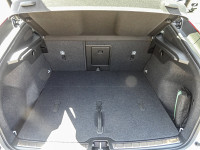 Volvo C40 Plus Recharge Pure Electric 2WD - SUV/Off-road - Weiss - Neuwagen - Bild 10