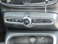 Volvo C40 Plus Recharge Pure Electric 2WD - SUV/Off-road - Weiss - Neuwagen - Bild 11