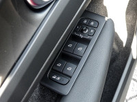 Volvo C40 Plus Recharge Pure Electric 2WD - SUV/Off-road - Weiss - Neuwagen - Bild 12