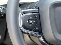 Volvo C40 Plus Recharge Pure Electric 2WD - SUV/Off-road - Weiss - Neuwagen - Bild 13