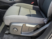 Volvo C40 Plus Recharge Pure Electric 2WD - SUV/Off-road - Weiss - Neuwagen - Bild 15