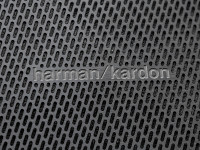 Volvo V90 T6 Plus Bright Recharge - Kombi - Schwarz - Gebrauchtwagen - Bild 12