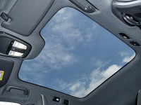 Volvo C40 - SUV/Off-road - Schwarz - Gebrauchtwagen - Bild 14