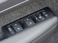 Volvo C40 - SUV/Off-road - Schwarz - Gebrauchtwagen - Bild 15