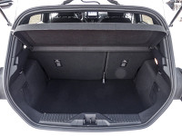 Ford Fiesta 1.0 EcoBoost Hybrid (MHEV) - Limousine - Weiss - Neuwagen - Bild 10
