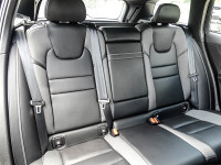 Volvo V60 T6 AWD - Kombi - Schwarz - Gebrauchtwagen - Bild 5