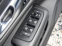 Volvo V60 T6 AWD - Kombi - Schwarz - Gebrauchtwagen - Bild 13