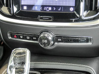 Volvo S60 T8 Recharge - Limousine - Schwarz - Gebrauchtwagen - Bild 10