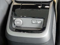 Volvo S60 T8 Recharge - Limousine - Schwarz - Gebrauchtwagen - Bild 11