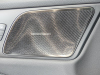 Volvo S60 T8 Recharge - Limousine - Schwarz - Gebrauchtwagen - Bild 12