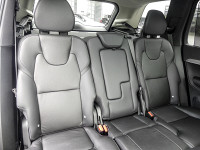 Volvo XC90 B5 (D) AWD - SUV/Off-road - Weiss - Gebrauchtwagen - Bild 5