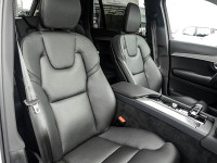 Volvo XC90 B5 (D) AWD - SUV/Off-road - Weiss - Gebrauchtwagen - Bild 7