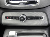 Volvo XC90 B5 (D) AWD - SUV/Off-road - Weiss - Gebrauchtwagen - Bild 11