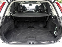 Volvo XC90 B5 (D) AWD - SUV/Off-road - Weiss - Gebrauchtwagen - Bild 12