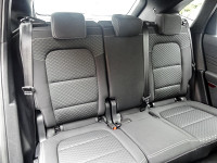 Ford Kuga 1,5l EcoBoost - SUV/Off-road - Grau - Gebrauchtwagen - Bild 5