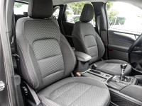 Ford Kuga 1,5l EcoBoost - SUV/Off-road - Grau - Gebrauchtwagen - Bild 7