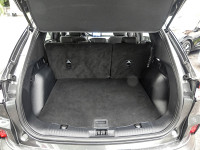 Ford Kuga 1,5l EcoBoost - SUV/Off-road - Grau - Gebrauchtwagen - Bild 12