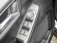 Ford Kuga 1,5l EcoBoost - SUV/Off-road - Grau - Gebrauchtwagen - Bild 13