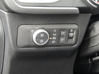 Ford Kuga 1,5l EcoBoost - SUV/Off-road - Grau - Gebrauchtwagen - Bild 14