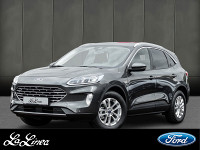 Ford Kuga Titanium 1,5 l EcoBoost 150 PS - SUV/Off-road - Grau - Neuwagen - Bild 1