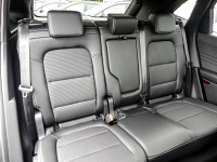 Ford Kuga Titanium 1,5 l EcoBoost 150 PS - SUV/Off-road - Grau - Neuwagen - Bild 4