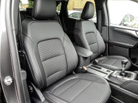 Ford Kuga Titanium 1,5 l EcoBoost 150 PS - SUV/Off-road - Grau - Neuwagen - Bild 6