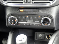 Ford Kuga Titanium 1,5 l EcoBoost 150 PS - SUV/Off-road - Grau - Neuwagen - Bild 9