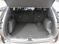 Ford Kuga Titanium 1,5 l EcoBoost 150 PS - SUV/Off-road - Grau - Neuwagen - Bild 10